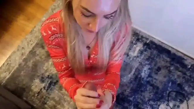 Itsdaniday Anal Sex and Creampie